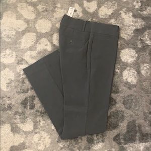Women’s dress pants